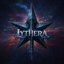 Lythera Community
