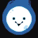 Will-o-Works Community Server