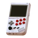 PiBoy community