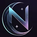 Nyxia.cc