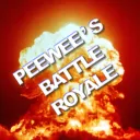 Peewee's Private Battle Royale