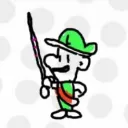Official #Kony2012 Server!