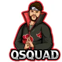 QSQUAD