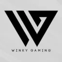 Winkydianos