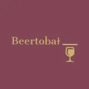BeertobaƗ