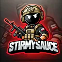 The SaucePot icon