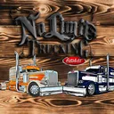 NO LIMITS TRUCKIN