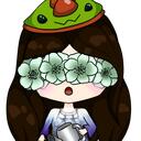 Lethe's Lagoon of Lost Stories Discord Server Icon
