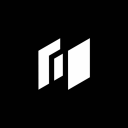 Holograph icon