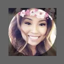LadyAna_