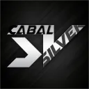 Cabal Silver Online TH