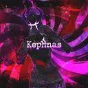 Keph's Domain🌀