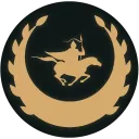 TMC