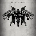 H¥DRA