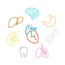 Razita cool