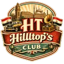 HillTop's Club