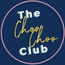 The Choo Choo Club Official Server Icon
