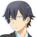 Hikikomori Mx