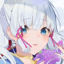 ꨄ Genshin Impact Friends ꨄ ...