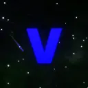 Vixzz's PC Optimization