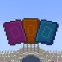 Cardcraftia Discord