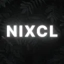 NIXCL