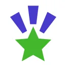 Prolangs