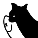 Salmon Cat Studio