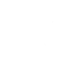 Sentax© » Esports team