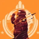 🔥Charmanderki🔥