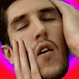 Purple's Discord