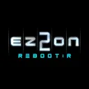 EZ2ON Official
