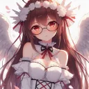 👹Mori No Tomodachi🌸
