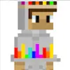 Gekko's Discord Server