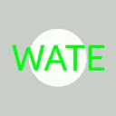 wateofficial pwr up server group