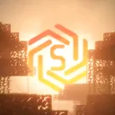 Solas Discord