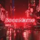 Soonname