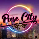 PureCity RolePlay