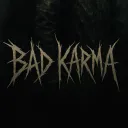 Bad Karma (BxK)