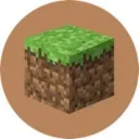 Minecraft ADVERTISING