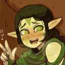 MTG:A Modding Hub
