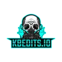 KBEdits Gaming Server