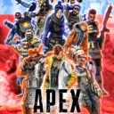 BUNS Gaming League (Apex Legends)