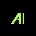 StackAI_xyz