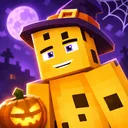 🎃Rambo's Community🎃