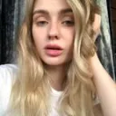 YOUR PLEASURE