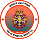 [IQXCAF] Canadian Armed Forces