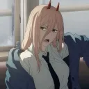 Seraph Hotel