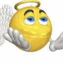 Hnoonim internationalðŸŒ Server Icon