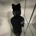 H o r i z o n's icon